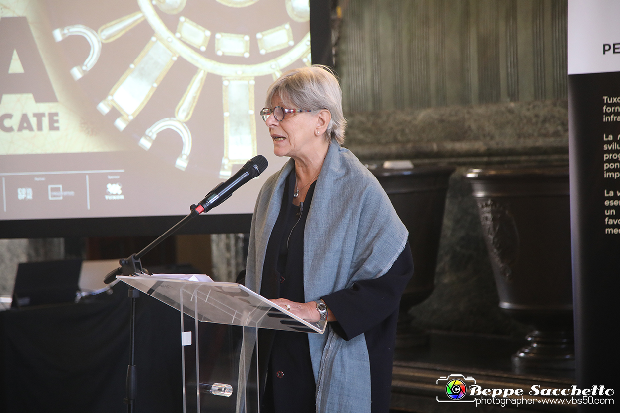 VBS_5282 - Africa - Le collezioni dimenticate.jpg
